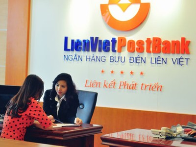 Khoản cho vay dự án Xekaman 157,06 triệu USD của LienVietPostBank được Kl993 ưu đãi thưởng hấp dẫn bảo lãnh