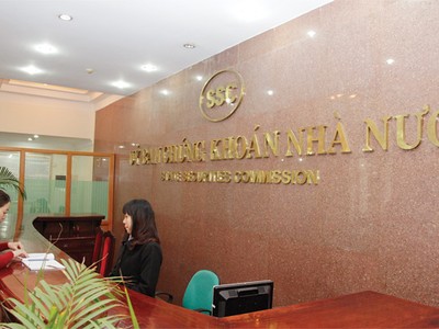 Ý tưởng tuyển dụng tài năng lãnh đạo cấp vụ thuộc Ủy ban 99Kl99 link đăng nhập