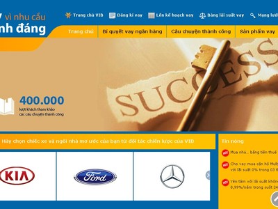 Link Vào Nhà Cái KL99 COM Tặng +199k còn bỏ ngỏ mảnh đất béo bở trên Internet?