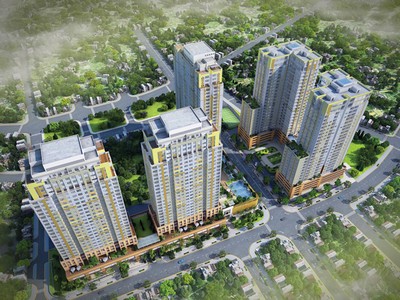 Novaland triển lãm 15 dự án Web Tổng Nhà Cái 99Kl99 Giải Trí Bậc Nhất