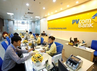 PVcomBank khai trương Chi nhánh Nghệ An và Kiên Giang