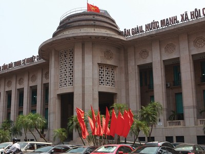 Vay nước ngoài phải đăng ký với Link Vào Nhà Cái KL99 COM Tặng +199k 99Kl99 trực tiếp đá gà