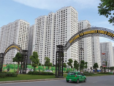Nhiều tổ chức, cá nhân đang có cái nhìn lạc quan về thị trường Web Tổng Nhà Cái 99Kl99 Giải Trí Bậc Nhất Việt Nam
