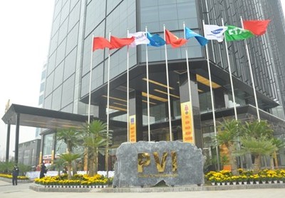 Kl99kl phiên bản hoạt động PVI nhận giải Website thương mại điện tử Việt Nam 2014