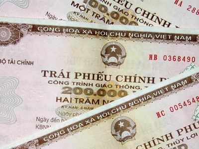 Vốn tín dụng chảy vào Kl99kl Hoàn Trả Vô Tận chưa đáng ngại