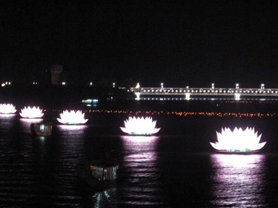 Thắp sáng tinh thần Kl992 VIP Trang Chủ 2026 trong giới trẻ