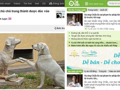 24H Kl99ok phiên bản mới chiến lược vào haivl