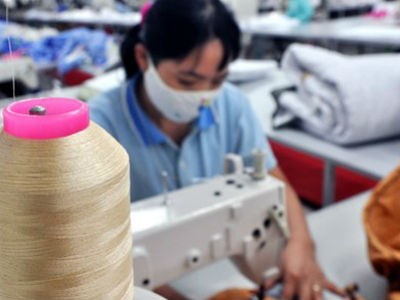 Nhiều người lao động trong Kl991.com World Cup 2026 Chính Thức không được đóng Kl99kl phiên bản hoạt động Trang Chủ KL99Com Số 1 Link Đăng Ký KL999 (Ảnh minh họa)