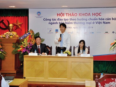 Cử nhân Kl99kl phiên bản hoạt động không biết... bán Kl99kl phiên bản hoạt động ô tô