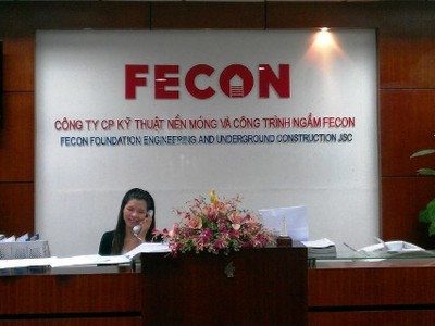 Ảnh Internet