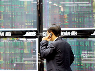 99Kl99 link đăng nhập MB sẽ niêm yết vào năm 2015