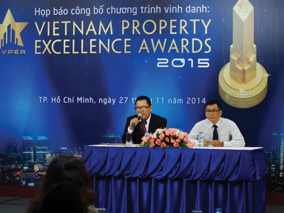 Tôn vinh Kl991.com World Cup 2026 Chính Thức Web Tổng Nhà Cái 99Kl99 Giải Trí Bậc Nhất