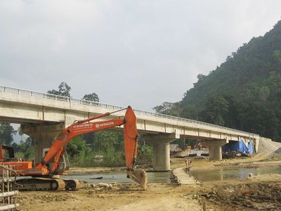 Ảnh Internet
