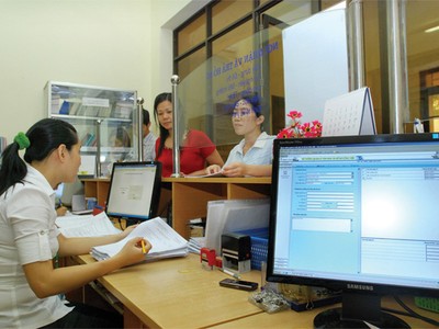 Môi trường Kl992 VIP Trang Chủ 2026 có thể tăng hạng