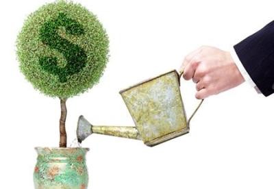 Quỹ Kl99ok phiên bản mới do SAM quản lý đứng đầu về tăng trưởng NAV năm 2014