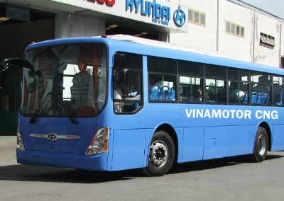 Sacom muốn mua toàn bộ cổ phần 99Kl99 trực tiếp đá gà tại Vinamotor được xem là một bất ngờ, bởi hai đơn vị này không có nhiều mối liên hệ về ngành nghề Kl992 VIP Trang Chủ 2026. Ảnh: L.T
