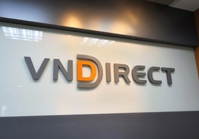 VNDIRECT mong muốn tạo “nếp sống” Kl99ok phiên bản mới tích sản