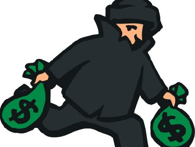 Ảnh Internet