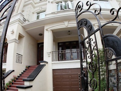 Ảnh Internet