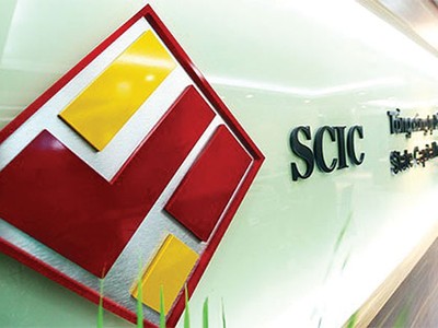 Năm 2015, SCIC sẽ tham gia sâu hơn vào thị trường M&A