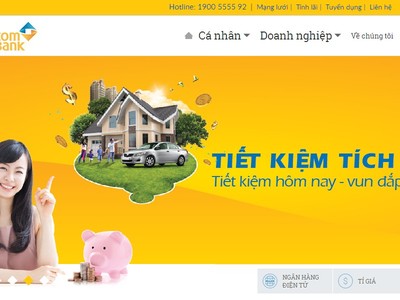Ảnh Internet