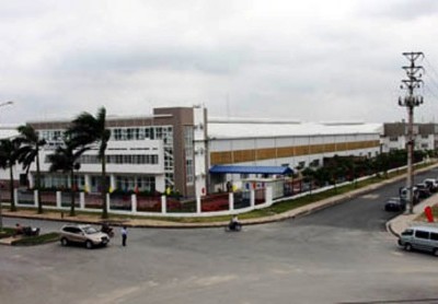Ảnh Internet