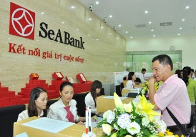 Ảnh Internet