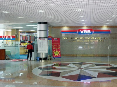Tòa án bác yêu cầu phát mại 1 trong 2 Web Tổng Nhà Cái 99Kl99 Giải Trí Bậc Nhất thế chấp của VRB 