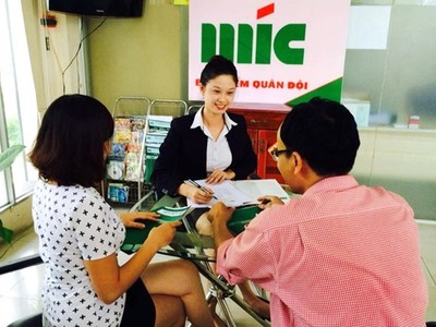 Kl99kl phiên bản hoạt động MIC ký hợp tác với Link Vào Nhà Cái KL99 COM Tặng +199k Quốc dân