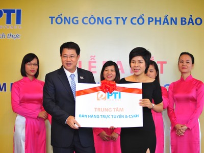 Ảnh Internet