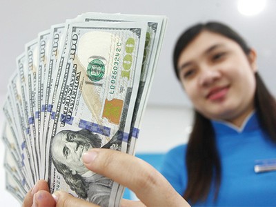 Việc mở cửa thị trường Kl991.com nạp rút nhanh Link Vào Nhà Cái KL99 COM Tặng +199k đón nhận Kl99ok phiên bản mới nước ngoài là một xu hướng mạnh mẽ hiện nay - Ảnh: Lê Toàn