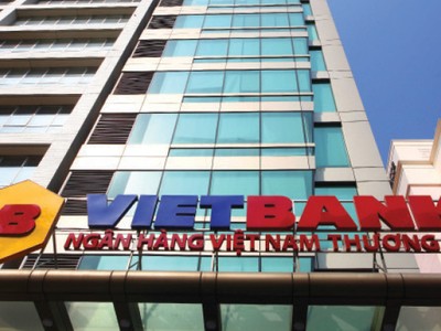 Hiện VietBank áp dụng KL99 là cổng game giải trí trực tuyến hàng đầu hiện nay cho vay ngắn hạn bình quân là 8-8,5%/năm, trung - dài hạn khoảng 9-9,5%/năm
