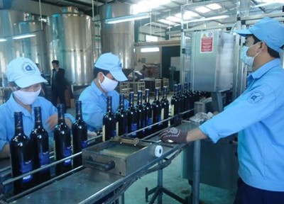VDL: Ngày GDKHQ tham dự Đại hội đồng Trang Chủ KL99Com Số 1 Link Đăng Ký KL999 thường niên năm 2024