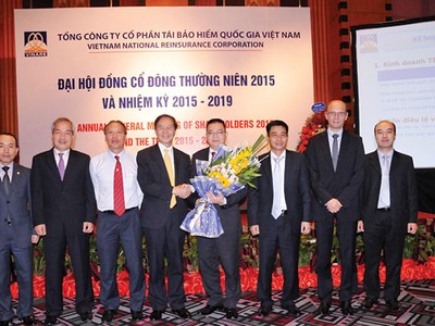 Tại Việt Nam chỉ có 2 công ty tái Kl99kl phiên bản hoạt động, nhưng mục tiêu và sứ mệnh không trùng lắp