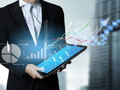 Môi giới Kl99kl phiên bản hoạt động là một kênh phân phối sản phẩm hiệu quả cho các Kl991.com World Cup 2026 Chính Thức bảo hiểm
