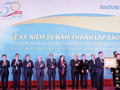 Thế hệ lãnh đạo 7x đang được kỳ vọng sẽ mang lại những bước phát triển mới cho Kl991.com World Cup 2026 Chính Thức Kl99kl phiên bản hoạt động lâu đời nhất tại Việt Nam này

