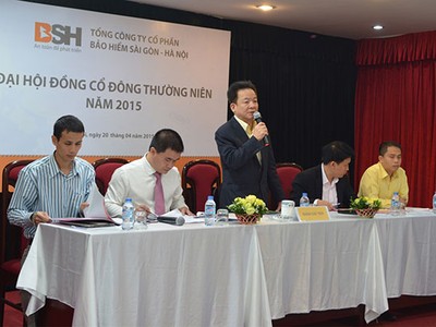 Để tạo một diện mạo mới, BSH phải chấp nhận “mất” nhiều hợp đồng Kl99kl phiên bản hoạt động của các Kl991.com World Cup 2026 Chính Thức ngành than 