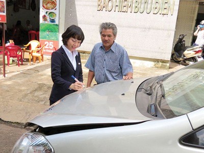 Trên thị trường mới chỉ có một vài Kl991.com World Cup 2026 Chính Thức Kl99kl phiên bản hoạt động đủ tiềm lực để chủ động kiểm soát chất lượng phục vụ tại các gara 