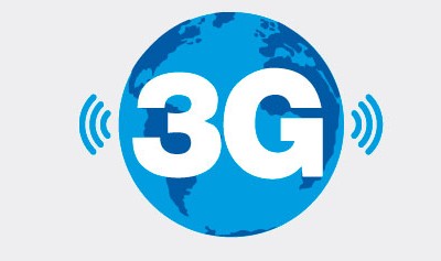 Ảnh Internet