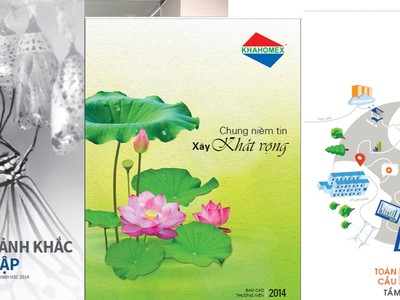 Nội dung quản trị công ty đã được nhiều Kl991.com World Cup 2026 Chính Thức thể hiện khá rõ nét trong BCTN