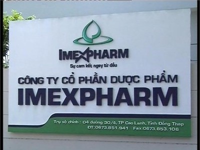 Ảnh Internet