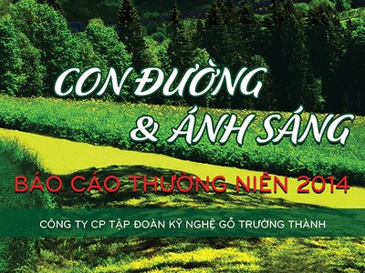 TTF sẽ bước sang một chu kỳ tăng trưởng mới với xuất phát điểm cao hơn, bền vững hơn