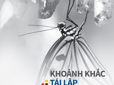 Có thể thấy, 2014 là một năm của rất nhiều biến động trên mọi lĩnh vực Kl992 cổng game cá cược, Kl991.com tải ứng dụng, Trang Chủ KL99Com Số 1 Link Đăng Ký KL999 tại Việt Nam và trên thế giới. Với vai trò là một CTCK đầu ngành, có những đóng góp tích cực vào sự phát triển của TTCK Việt Nam, HSC nhìn thấy rõ và mong mu