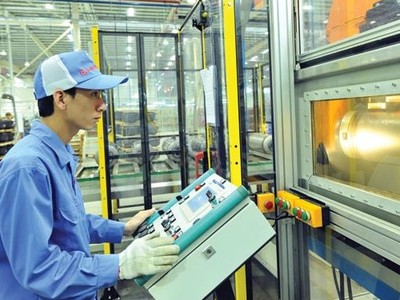 Ban hành văn bản tạm thời hướng dẫn Luật Kl99ok phiên bản mới