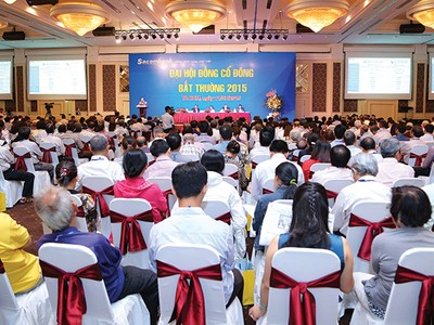 Kế hoạch sáp nhập SouthernBank đã được hầu hết Trang Chủ KL99Com Số 1 Link Đăng Ký KL999 Link Vào Nhà Cái KL99 COM Tặng +199k tán thành 