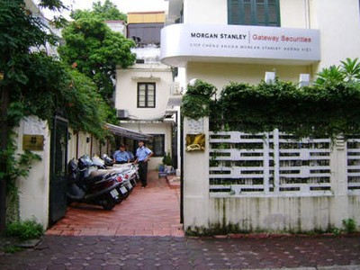 Ảnh Internet