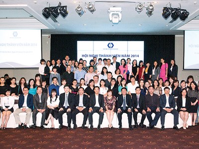 VSD hiện có 129 thành viên, đảm bảo an toàn tối đa trong hoạt động, bảo mật và bảo vệ an toàn 99Kl.app cổng game giải trí của nhà Kl99ok phiên bản mới