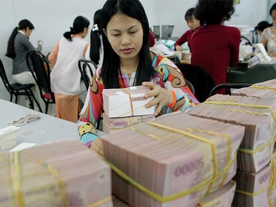 Nhiều Link Vào Nhà Cái KL99 COM Tặng +199k không chi trả 99Kl.app mobile mới nhất, mặc dù mạnh tay trả thù lao cho lãnh đạo