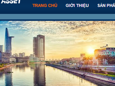 Ảnh Internet