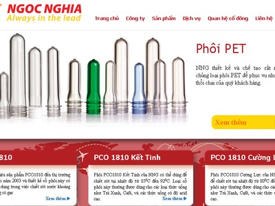 Ảnh Internet